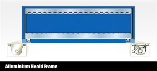 AIRJET LOOM SPARE